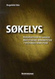 Søkelys: perspektiver på arbeid med etniske minoriteter i velferdstjenestene