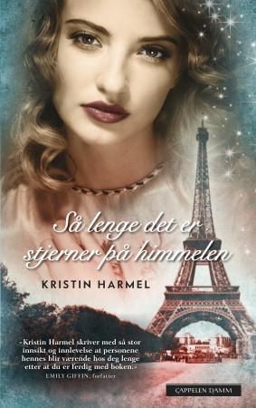 Så lenge det er stjerner på himmelen