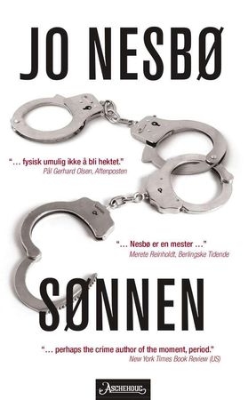 Sønnen: