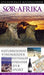 Sør-Afrika