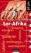 Sør-Afrika