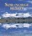 Sør-Norge rundt