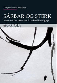 Sårbar og sterk