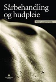 Sårbehandling og hudpleie