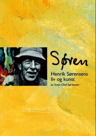 Søren