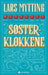 Søsterklokkene: roman