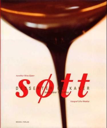 Søtt