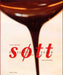 Søtt