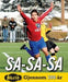 Sa-sa-sa