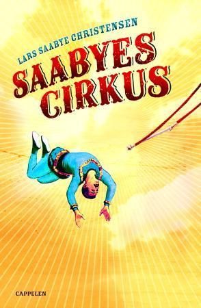 Saabyes cirkus