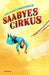 Saabyes cirkus