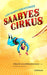 Saabyes cirkus
