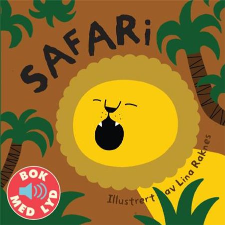 Safari