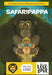 Safaripappa