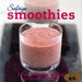 Saftige smoothies