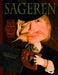 Sageren