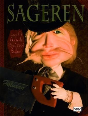 Sageren