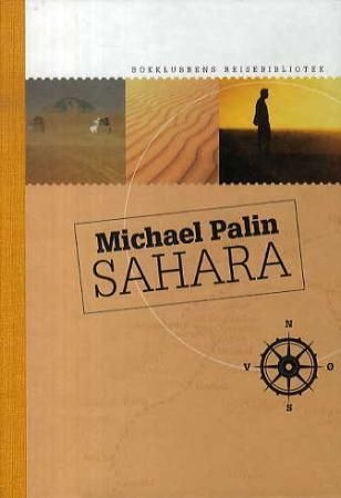 Sahara