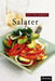 Salater
