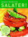Salater!