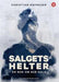 Salgets helter