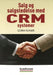 Salg og salgsledelse med CRM-systemer - Bokia.no