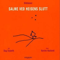 Salme ved heisens slutt