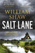 Salt Lane