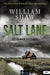 Salt Lane