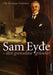 Sam Eyde