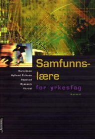 Samfunnslære for yrkesfag