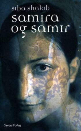 Samira og Samir