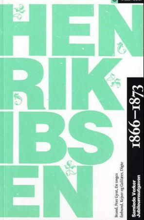 Samlede verker. Bd. 2