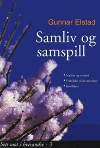 Samliv og samspill