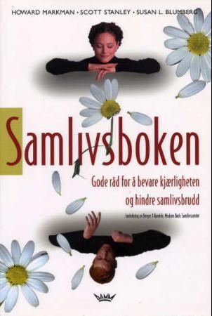 Samlivsboken