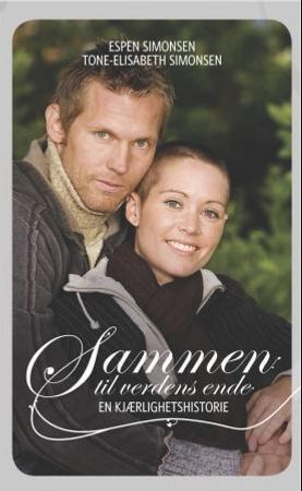 Sammen til verdens ende