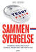 Sammensvergelse