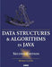 Sams Teach Yourself Data Structures and Algorithms in 24 Hours