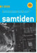 Samtiden. Hefte 2 2008