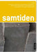 Samtiden. Hefte 2 2011