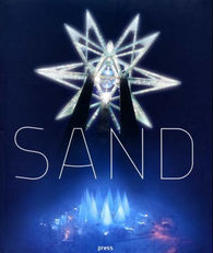 Sand