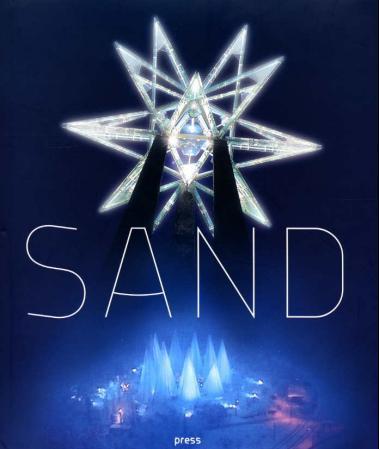 Sand