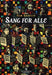 Sang for alle