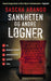 Sannheten og andre løgner
