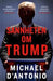 Sannheten om Trump
