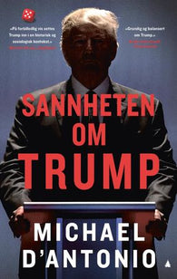 Sannheten om Trump