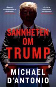 Sannheten om Trump