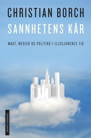 Sannhetens kår