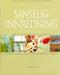Sanselig innredning