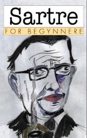 Sartre for begynnere